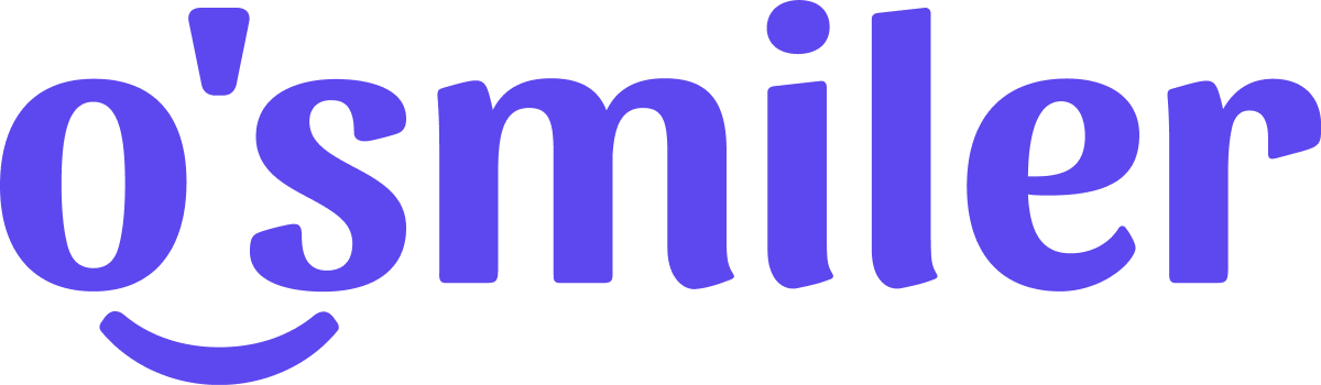 Osmilersmart