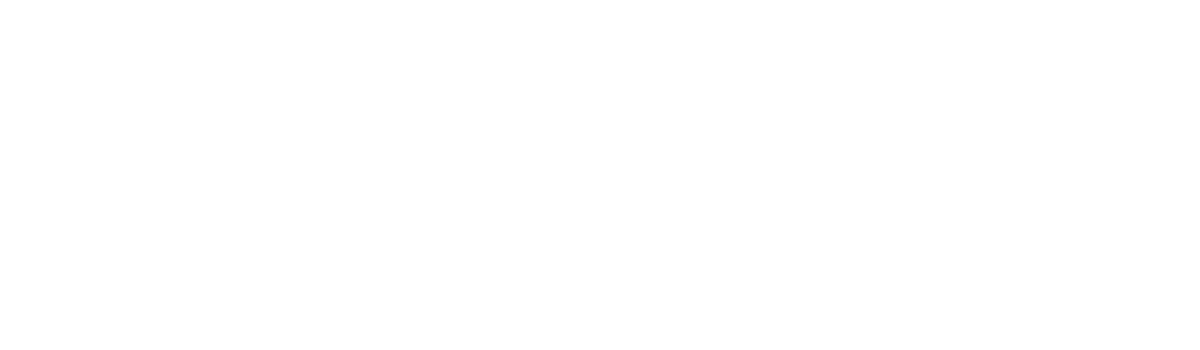 Osmilersmart